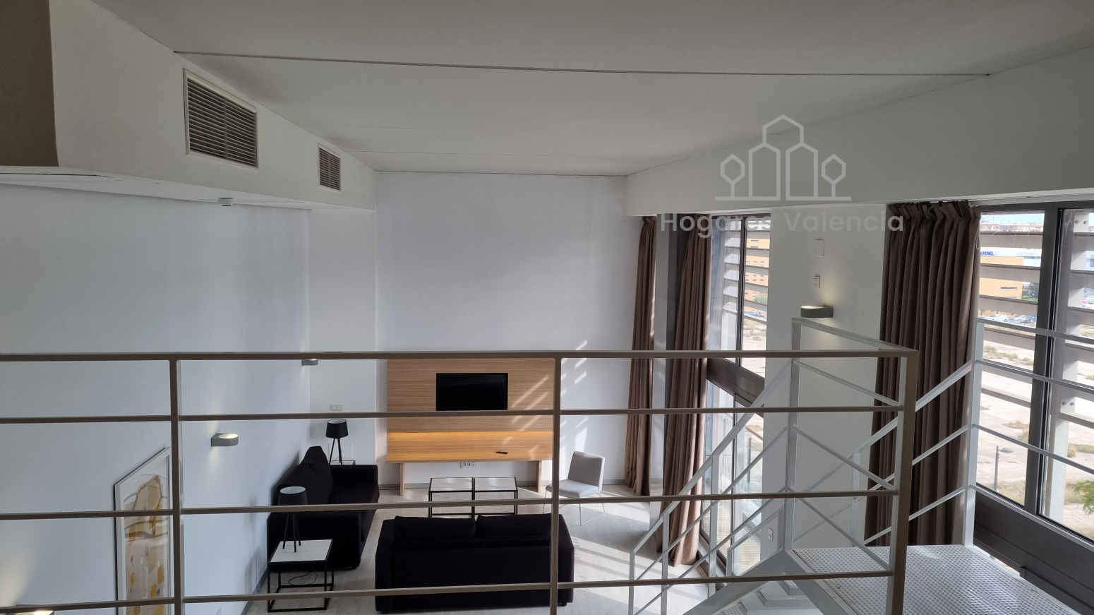 Pisos-Venta-Valencia-1731714-Foto-9
