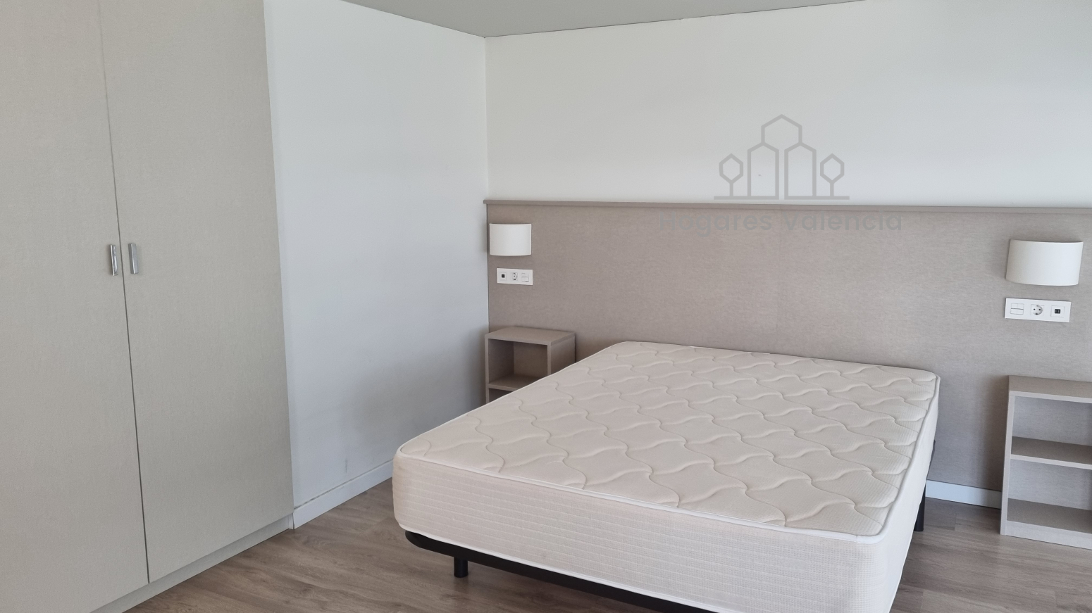 Pisos-Venta-Valencia-1731714-Foto-8