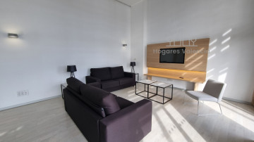 Pisos-Venta-Valencia-1731714-Foto-4-Carrousel