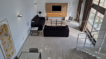 Pisos-Venta-Valencia-1731714-Foto-6-Carrousel