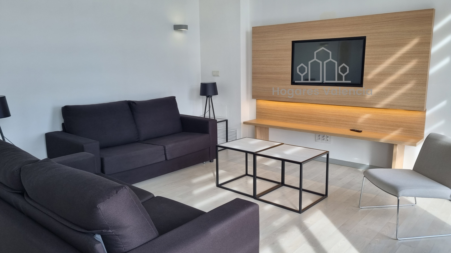 Pisos-Venta-Valencia-1731714-Foto-6