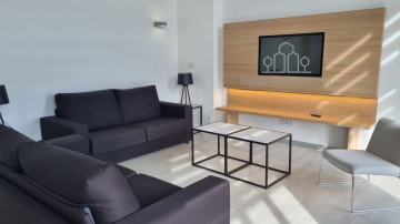 Pisos-Venta-Valencia-1731714-Foto-5-Carrousel