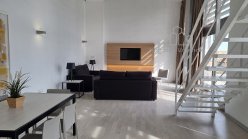 Pisos-Venta-Valencia-1731714-Foto-0-Carrousel