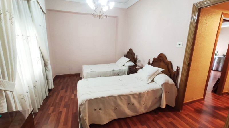 Pisos-Venta-Valencia-1005273-Foto-14