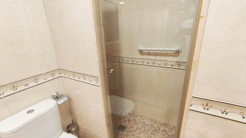 Pisos-Venta-Valencia-1005273-Foto-10