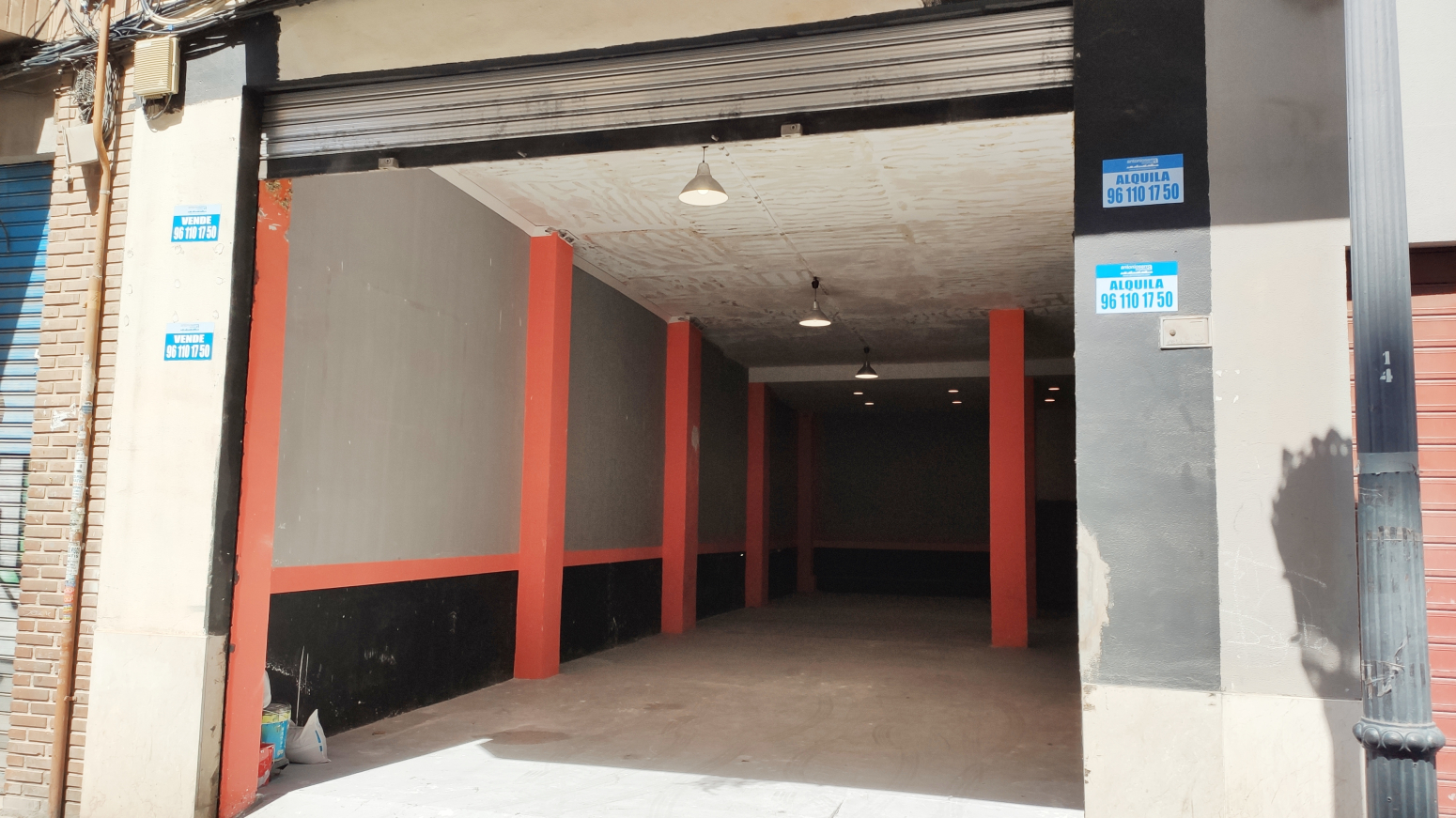 Locales-Venta-Valencia-1021589-Foto-6