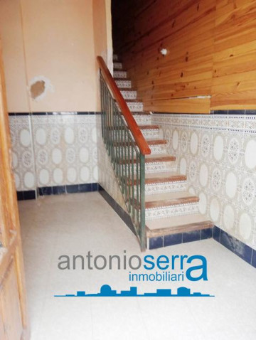 Casas o chalets-Venta-Buñol-1070132