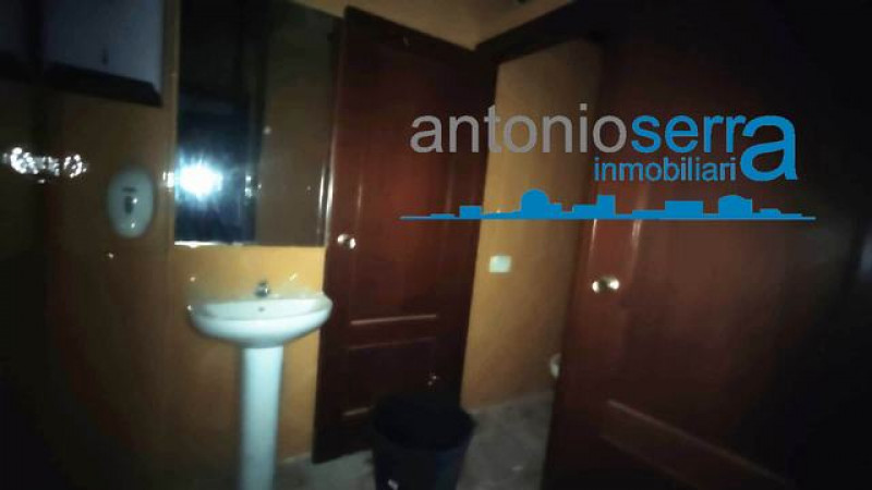 Locales-Venta-Valencia-1094964-Foto-8