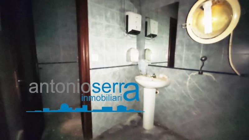 Locales-Venta-Valencia-1094964-Foto-7