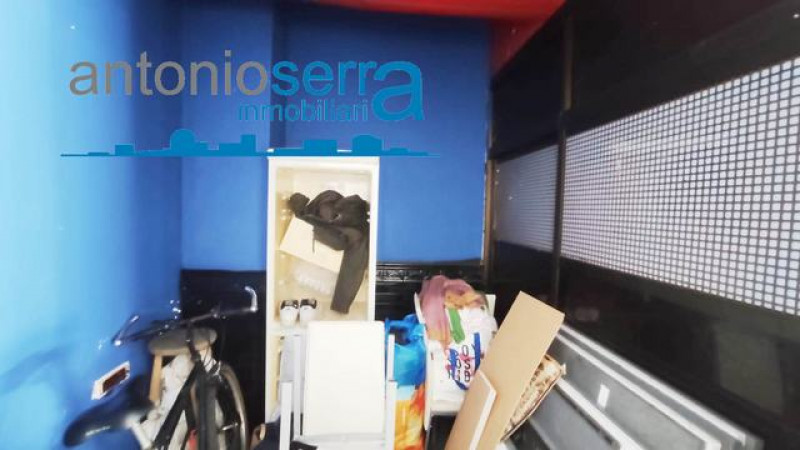 Locales-Venta-Valencia-1094964-Foto-6