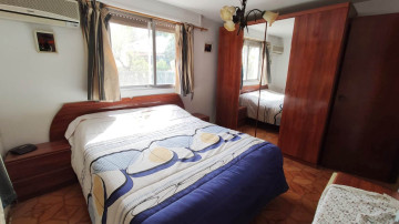 Casas o chalets-Venta-Chiva-1109342-Foto-13-Carrousel