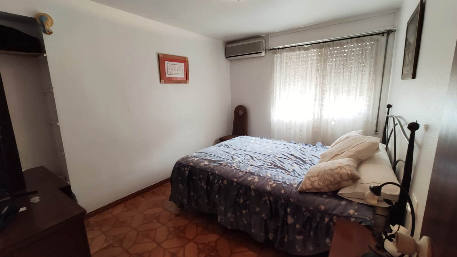 Casas o chalets-Venta-Chiva-1109342-Foto-22