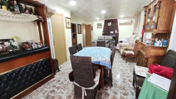 Casas o chalets-Venta-Chiva-1109342-Foto-10-Carrousel