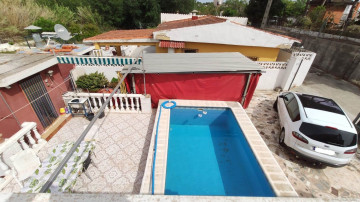 Casas o chalets-Venta-Chiva-1109342-Foto-16-Carrousel