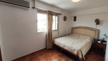 Casas o chalets-Venta-Chiva-1109342-Foto-26-Carrousel