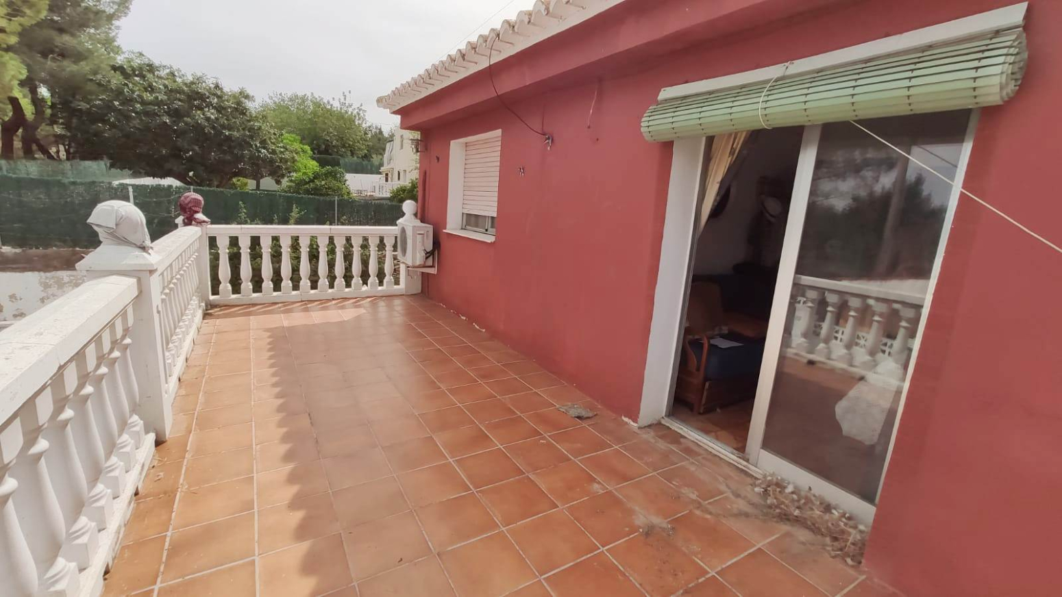 Casas o chalets-Venta-Chiva-1109342-Foto-18