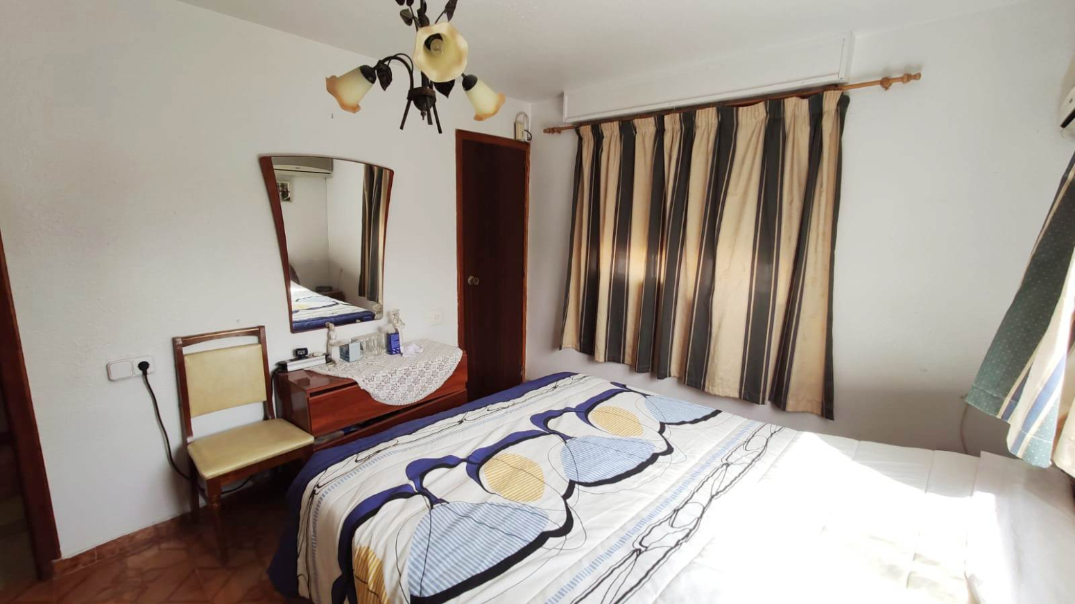 Casas o chalets-Venta-Chiva-1109342-Foto-13