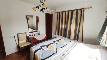 Casas o chalets-Venta-Chiva-1109342-Foto-12-Carrousel