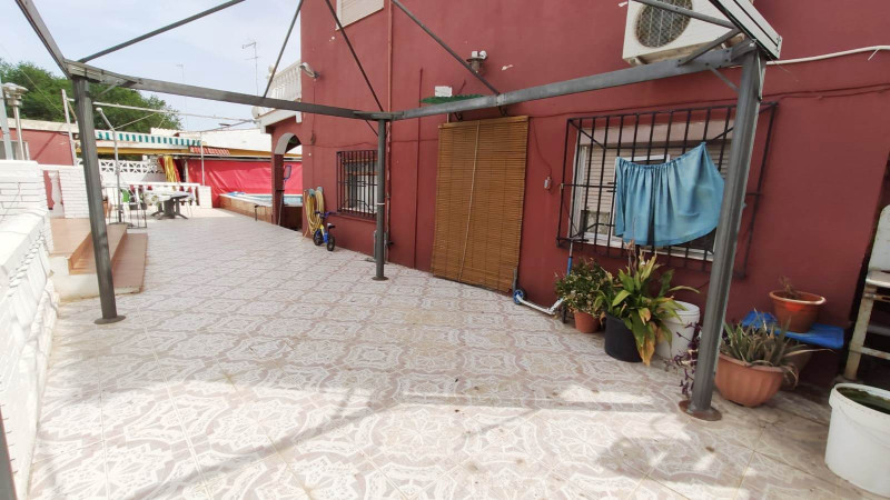 Casas o chalets-Venta-Chiva-1109342-Foto-2