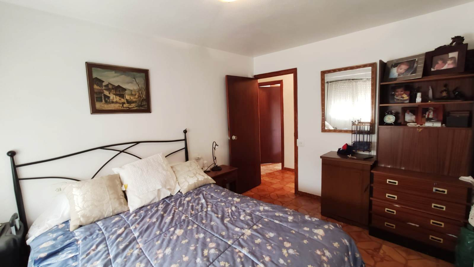 Casas o chalets-Venta-Chiva-1109342-Foto-21