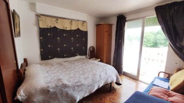 Casas o chalets-Venta-Chiva-1109342-Foto-19-Carrousel