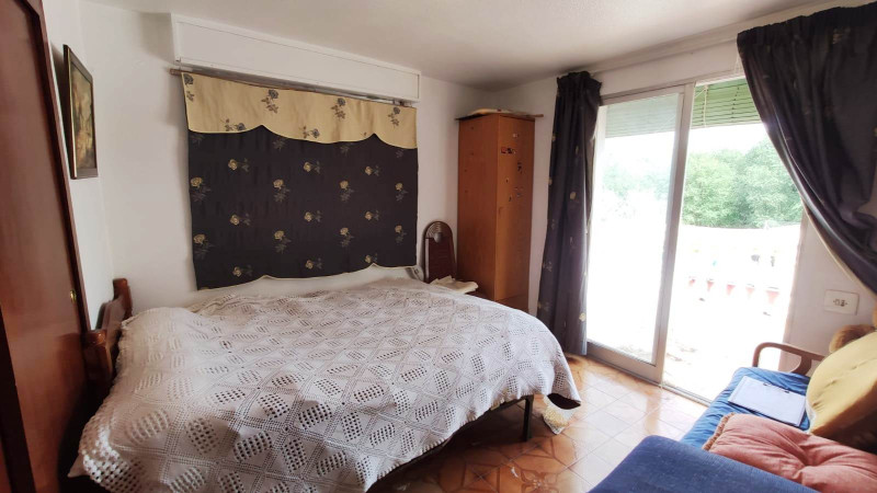 Casas o chalets-Venta-Chiva-1109342-Foto-20