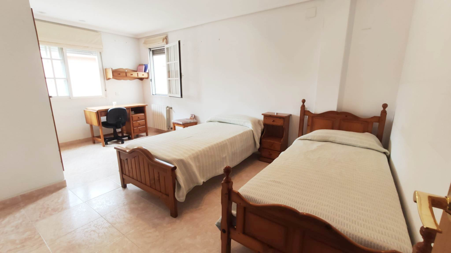 Casas o chalets-Venta-Paterna-1318115-Foto-37