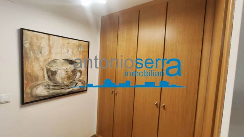 Pisos-Venta-Burjassot-1505946-Foto-18