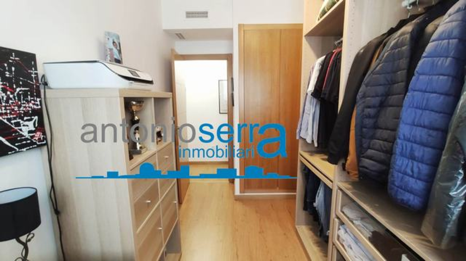 Pisos-Venta-Burjassot-1505946-Foto-22