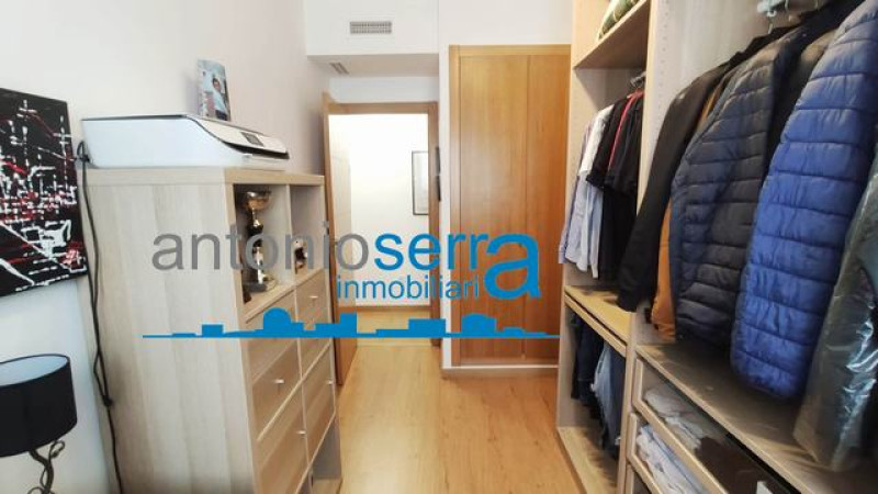 Pisos-Venta-Burjassot-1505946-Foto-22