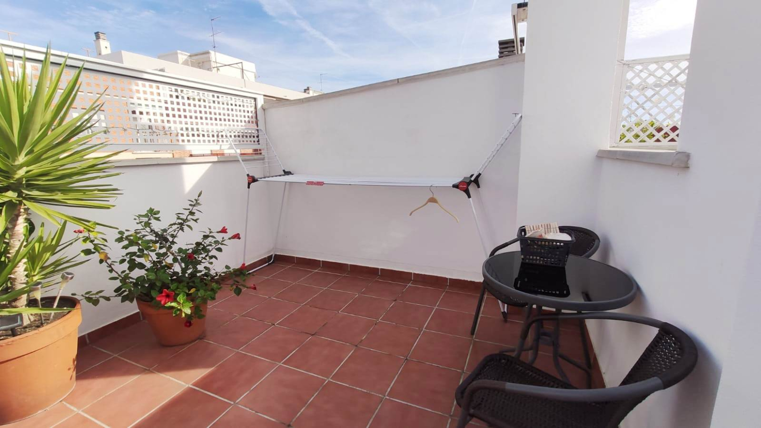 Pisos-Venta-Burjassot-1505946-Foto-32