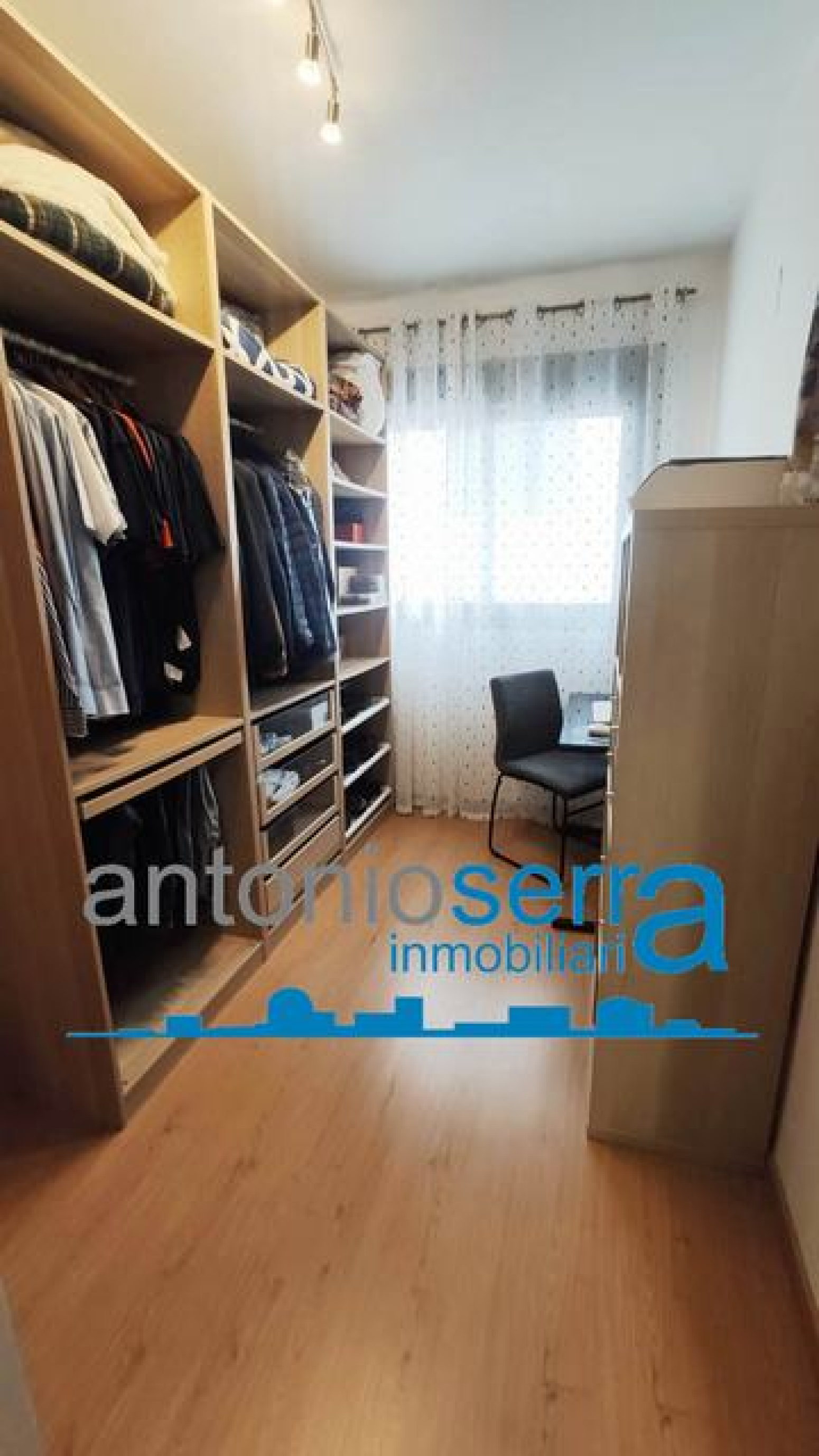 Pisos-Venta-Burjassot-1505946-Foto-24