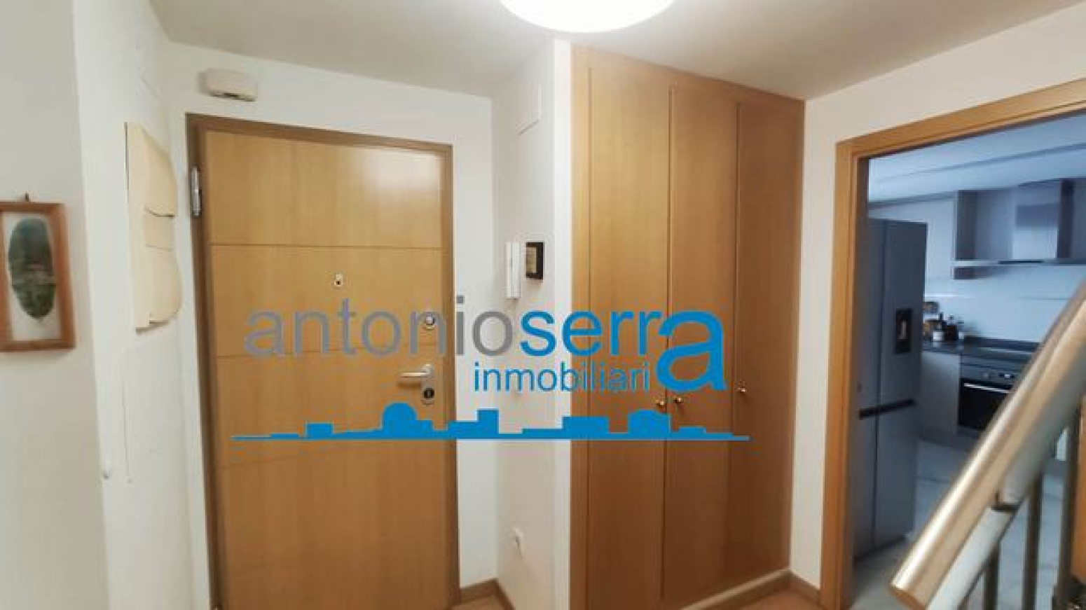 Pisos-Venta-Burjassot-1505946-Foto-12