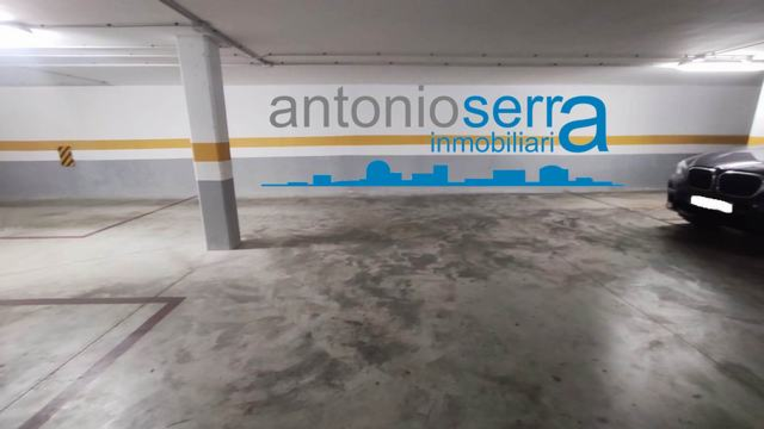 Pisos-Venta-Burjassot-1505946-Foto-33