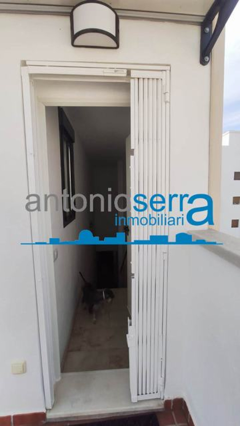 Pisos-Venta-Burjassot-1505946-Foto-31