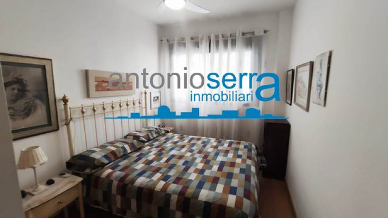 Pisos-Venta-Burjassot-1505946-Foto-26