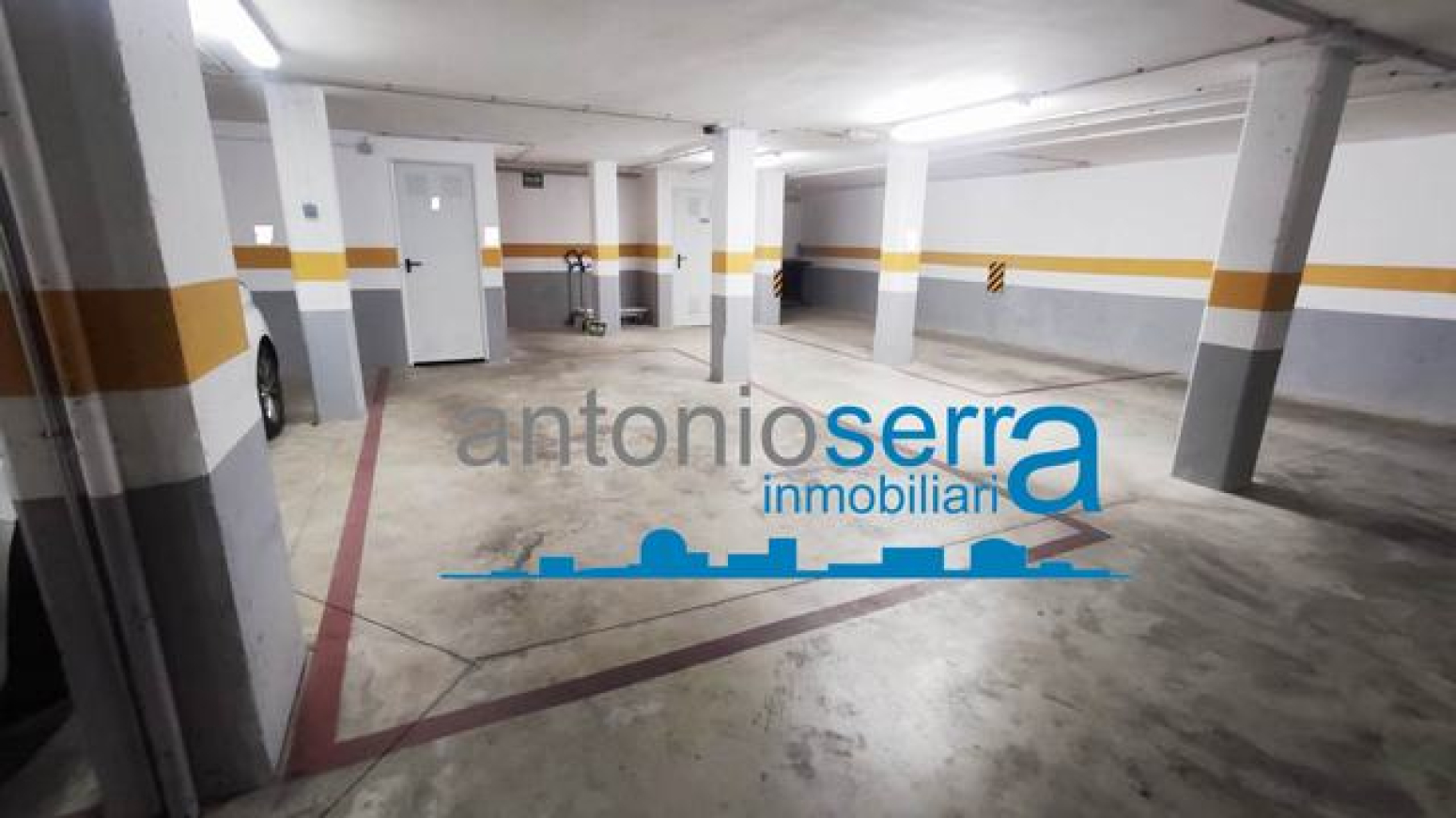 Pisos-Venta-Burjassot-1505946-Foto-32