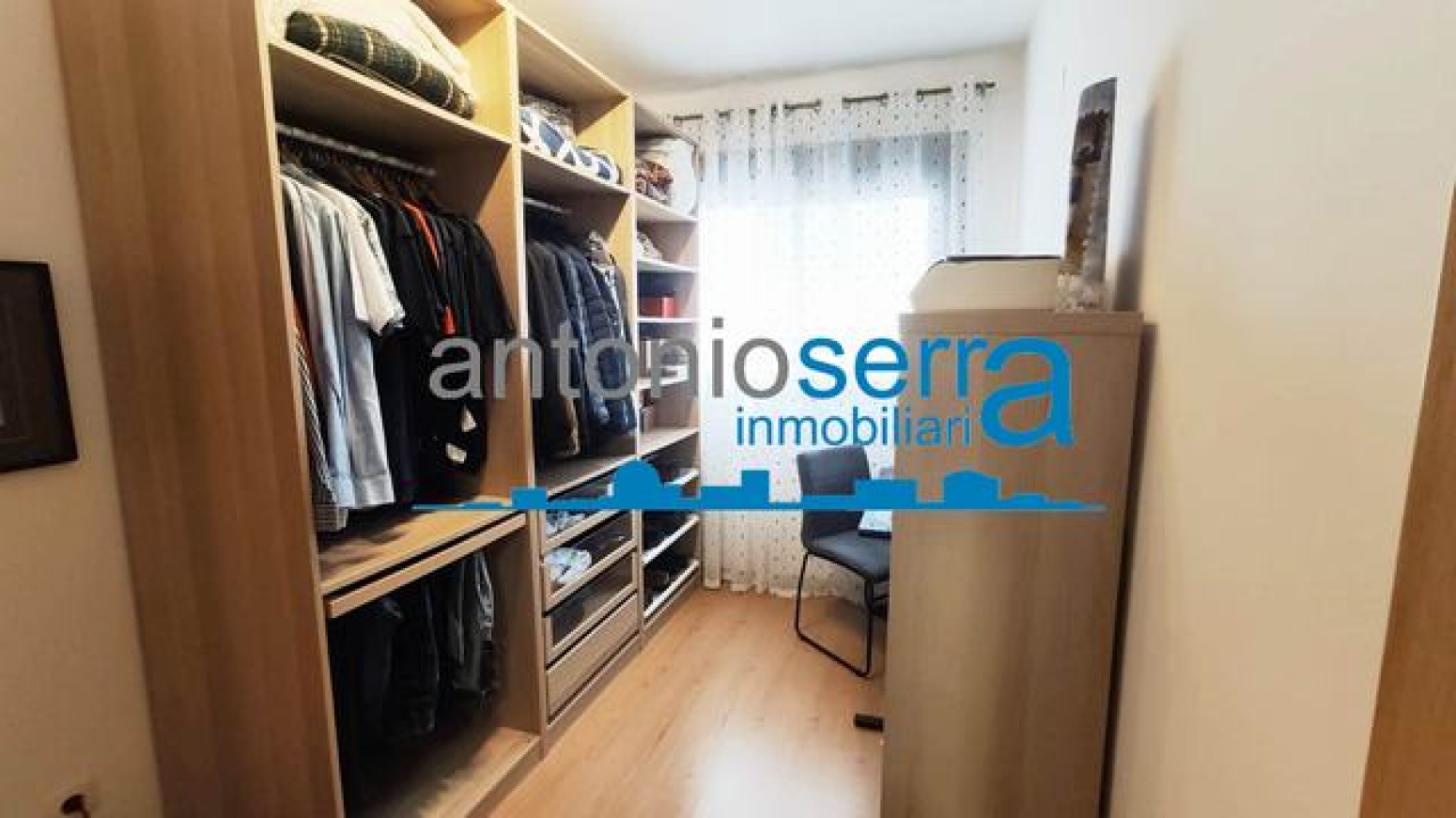 Pisos-Venta-Burjassot-1505946-Foto-23