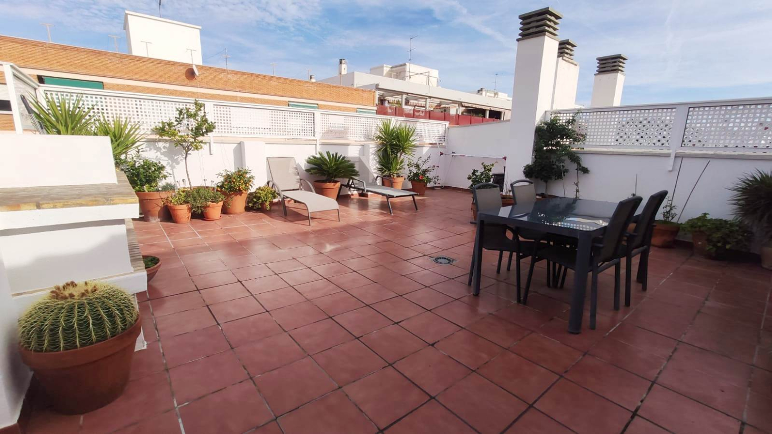 Pisos-Venta-Burjassot-1505946-Foto-1