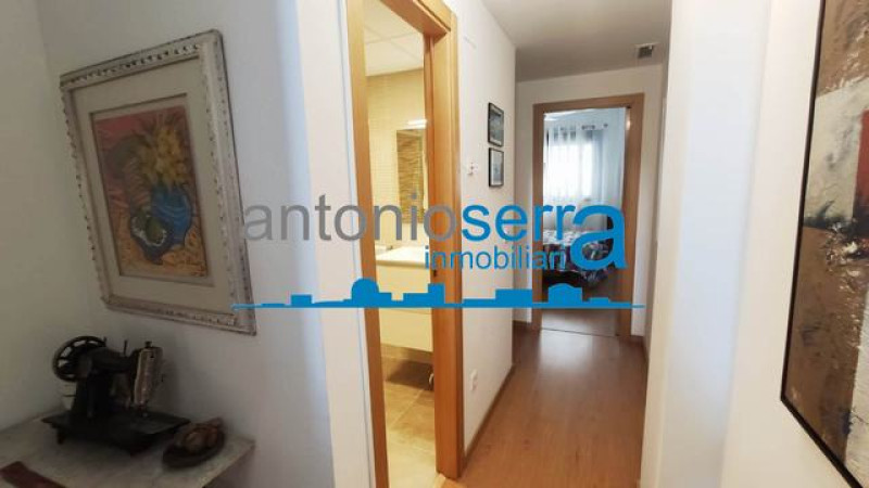 Pisos-Venta-Burjassot-1505946-Foto-29