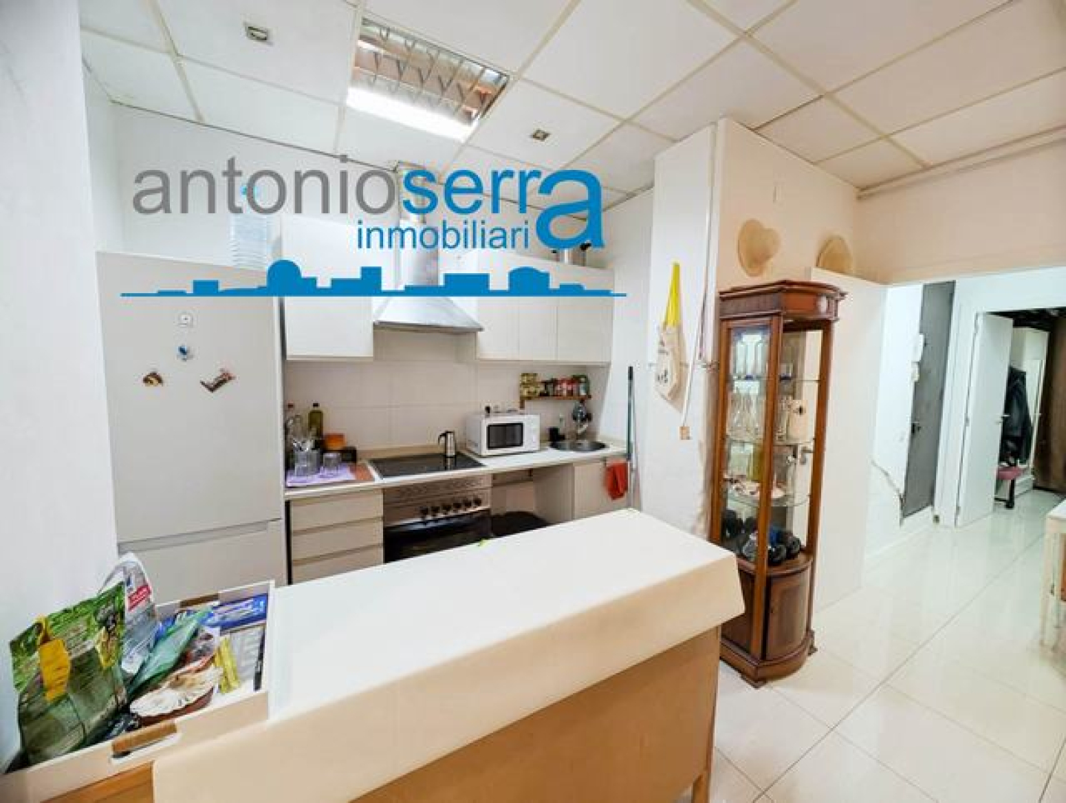 Locales-Venta-Valencia-1535530-Foto-3