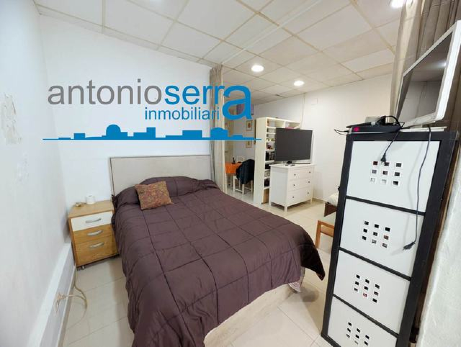 Locales-Venta-Valencia-1535530-Foto-9