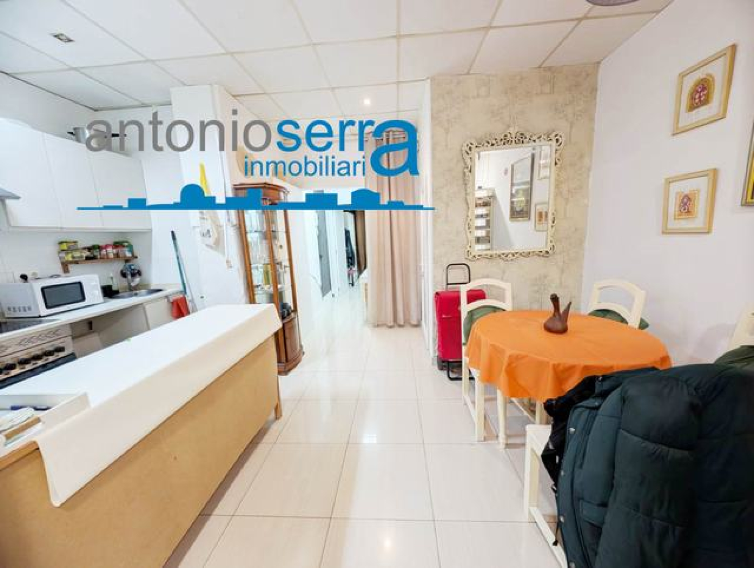 Locales-Venta-Valencia-1535530-Foto-2