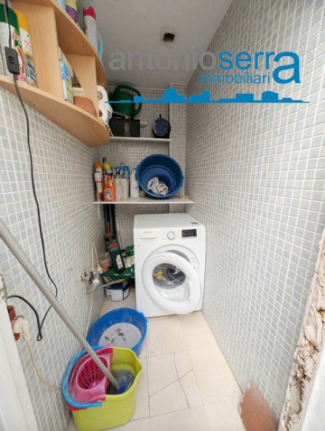 Locales-Venta-Valencia-1535530-Foto-3-Carrousel