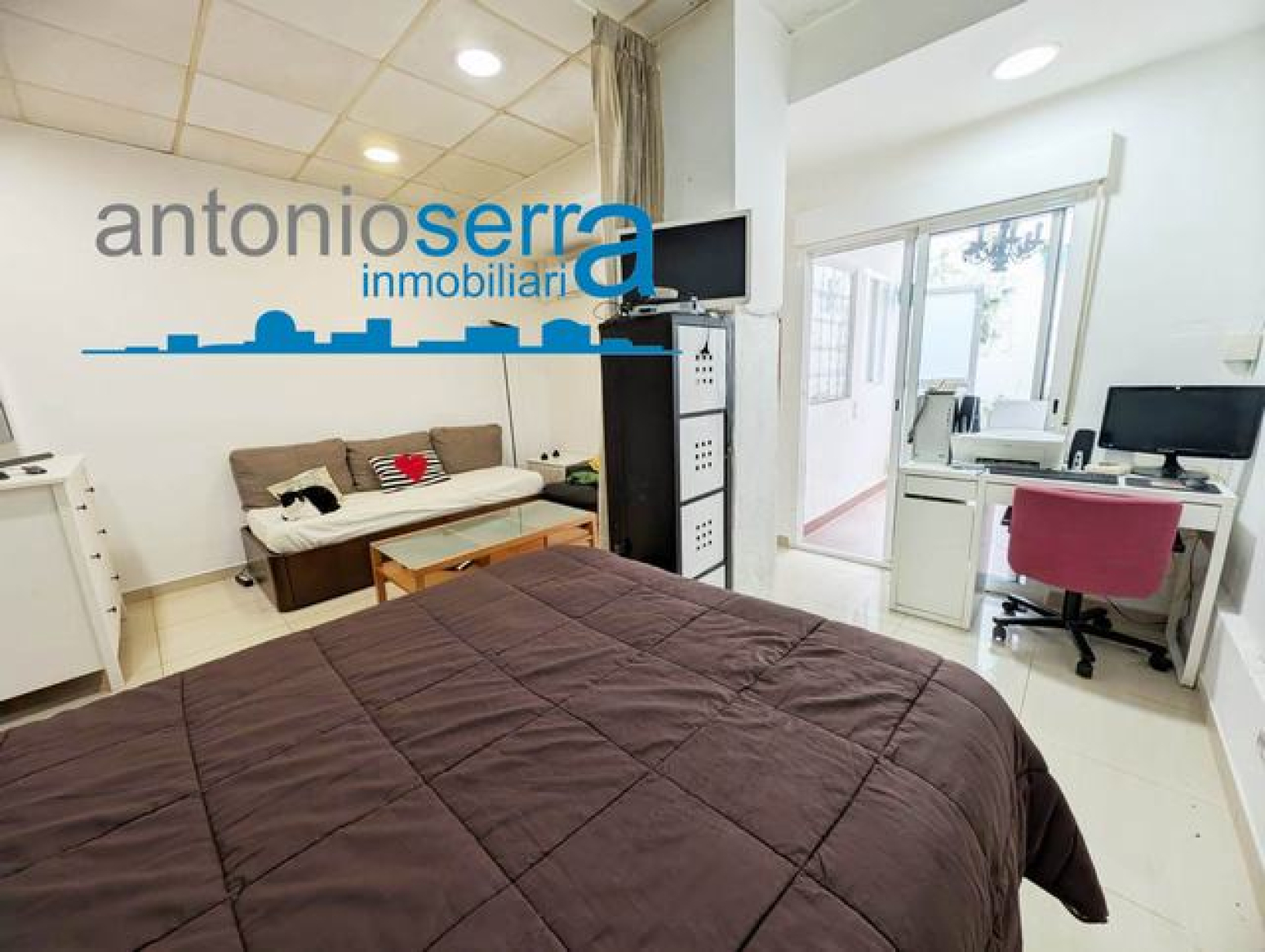 Locales-Venta-Valencia-1535530-Foto-8