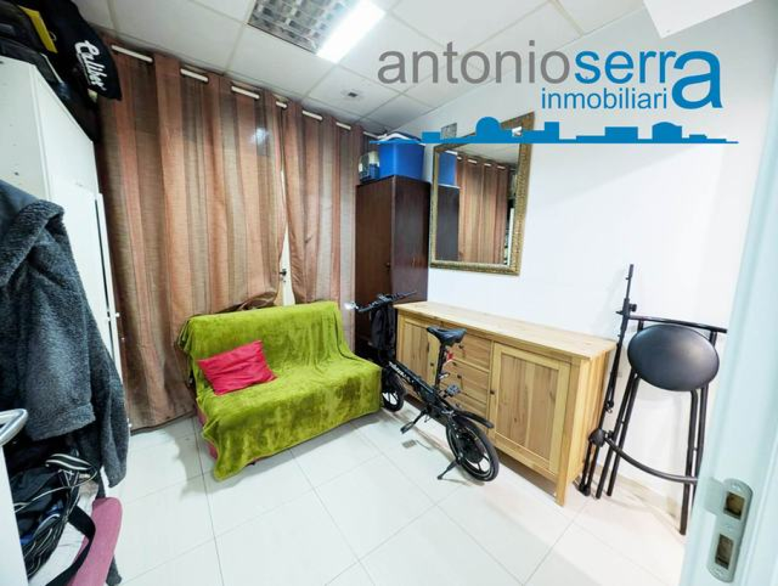 Locales-Venta-Valencia-1535530-Foto-13