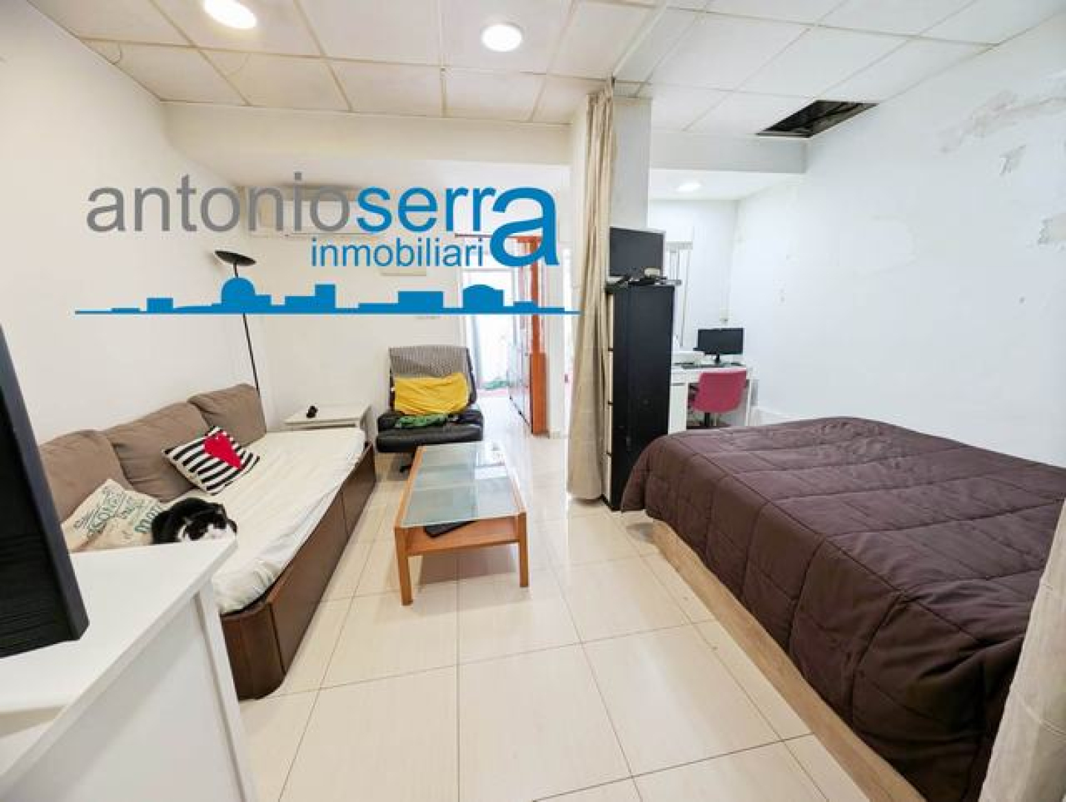 Locales-Venta-Valencia-1535530-Foto-10