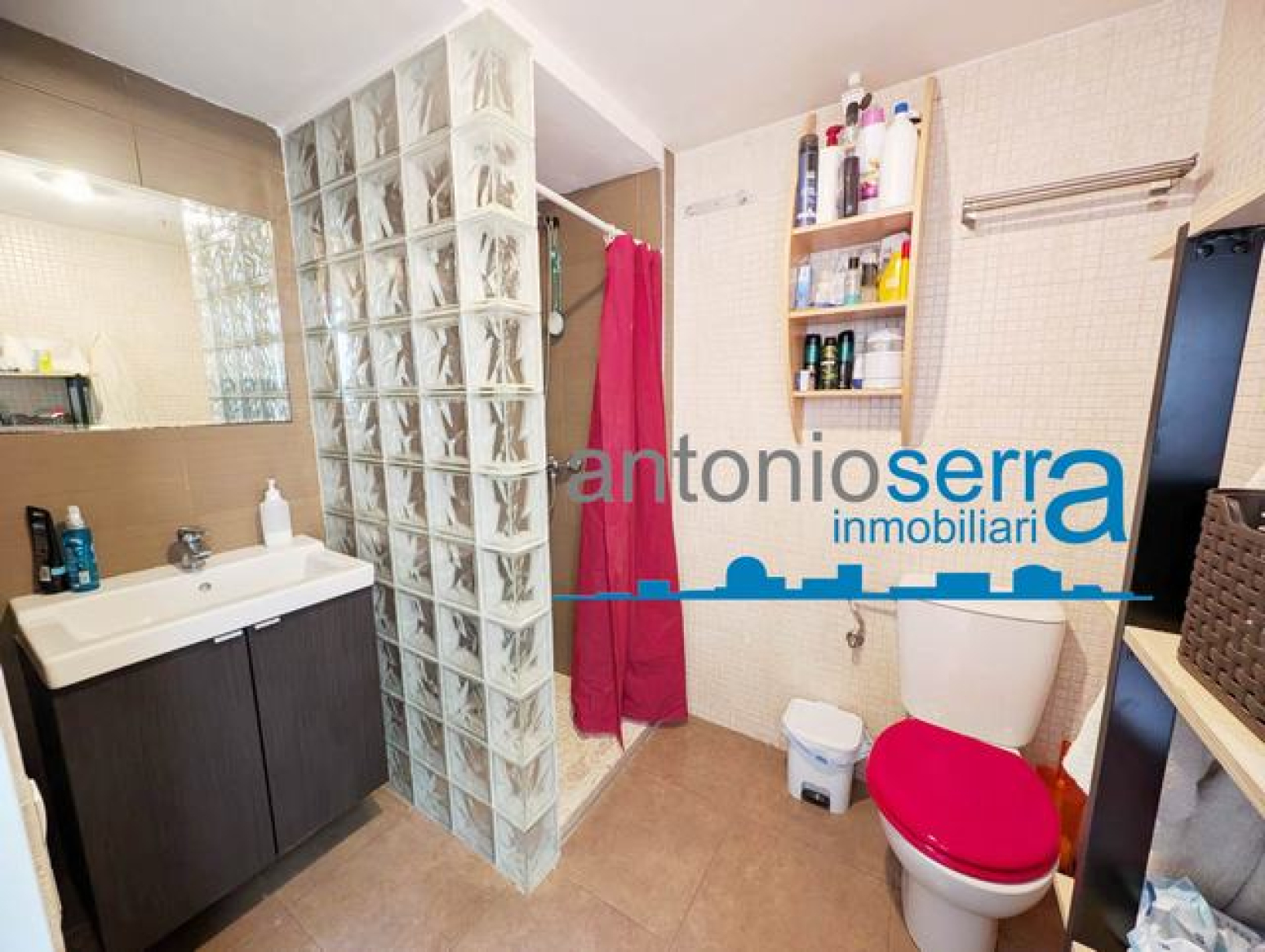 Locales-Venta-Valencia-1535530-Foto-6