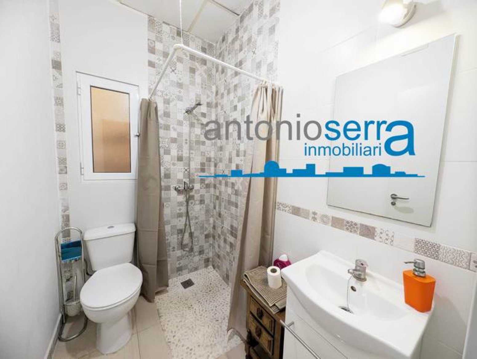 Locales-Venta-Valencia-1535530-Foto-12