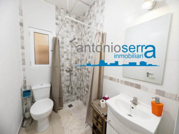 Locales-Venta-Valencia-1535530-Foto-11-Carrousel